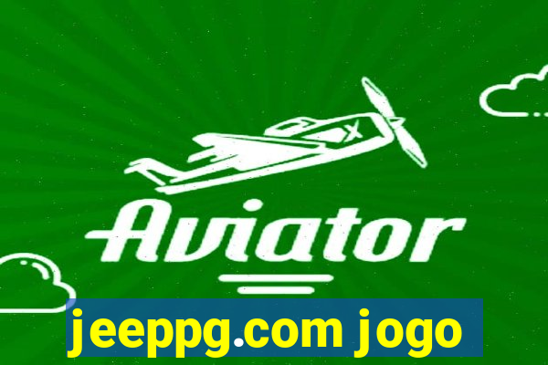 jeeppg.com jogo